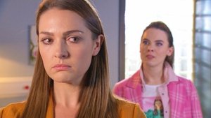 Poster for #Hollyoaks Poster for #Hollyoaks