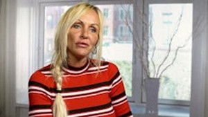 Poster for Episode 2 Poster for Episode 2