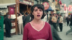 Poster for Episode 10