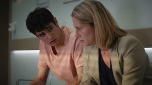 Poster for Episode 168