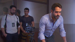 Poster for Episode 73