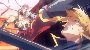 Poster for All-Star Tournament (2)