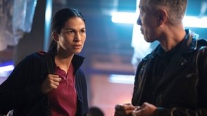 Poster for Le Medecin