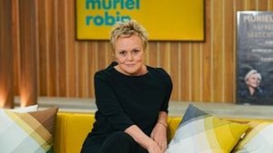 Poster for Episode 58