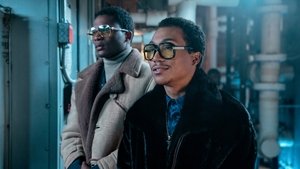 Poster for See It... Touch It... Obtain It