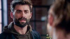 Poster for Episode 73