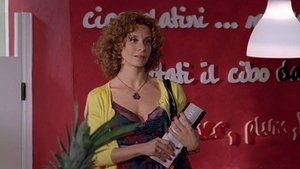 Poster for Le cose che abbiamo in comune