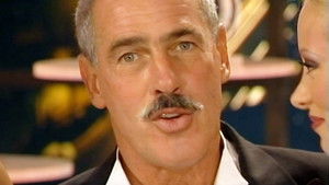 Poster for Episode 3