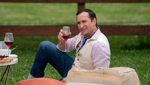 Poster for The Swipe Right Job