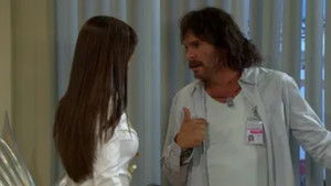 Poster for Episode 10