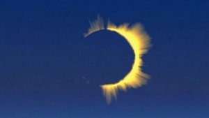 Poster for Episode 41