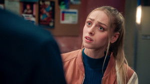 Poster for Episode 44