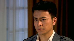 Poster for Episode 14