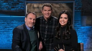 Poster for Drop the Knife Poster for Drop the Knife