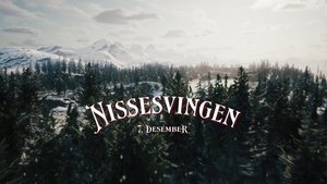 Poster for Episode 7