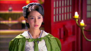 Poster for Episode 29