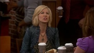 Poster for Fight Club