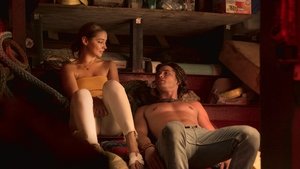 Poster for Spy Games