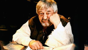 Poster for Episode 7