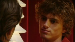 Poster for Episode 12