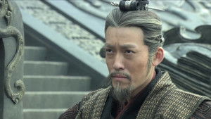 Poster for Episode 40