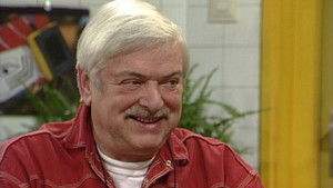 Poster for Problemen Poster for Problemen