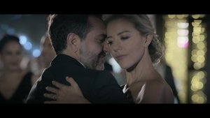 Poster for Episode 1 Poster for Episode 1