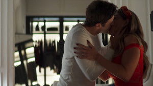 Poster for Chapter 70