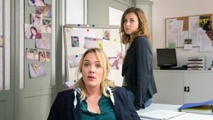 Poster for Episode 10