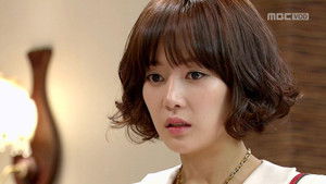 Poster for Episode 18