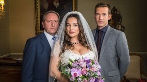 Poster for Till Death Do Us Part