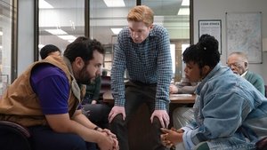 Poster for Buddy and the Dude