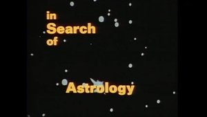 Poster for Astrology