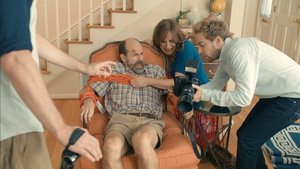 Poster for To Catch a Paparazzi