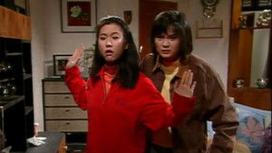 Poster for Episode 64