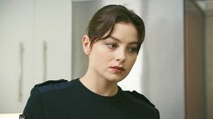 Poster for Episode 61