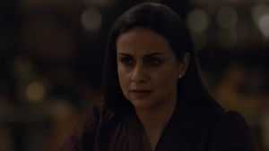 Poster for Play Dirty