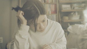 Poster for Episode 1