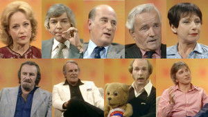 Poster for Embarrassing Stories