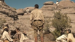 Poster for Fever Poster for Fever