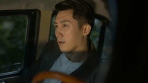 Poster for Episode 34