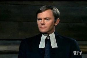 Poster for When I Became a Man, I Put Away Childish Things