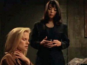 Poster for Meet My Maker