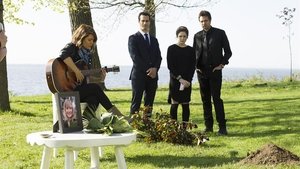 Poster for Episode 6