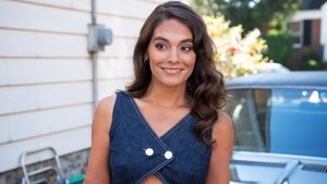 Poster for Back Together Again