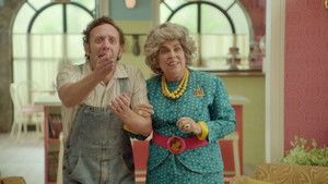 Poster for Episode 25