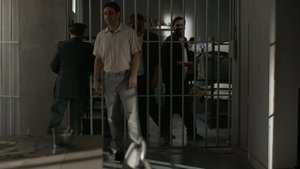 Poster for Episode 148 Poster for Episode 148