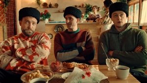 Poster for Episode 10