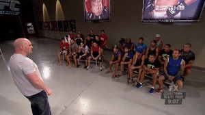 Poster for So Real It's Unreal Poster for So Real It's Unreal