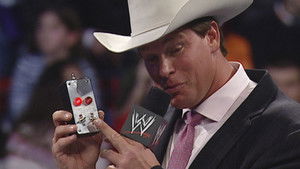 Poster for SmackDown - Mar. 10, 2005 Poster for SmackDown - Mar. 10, 2005